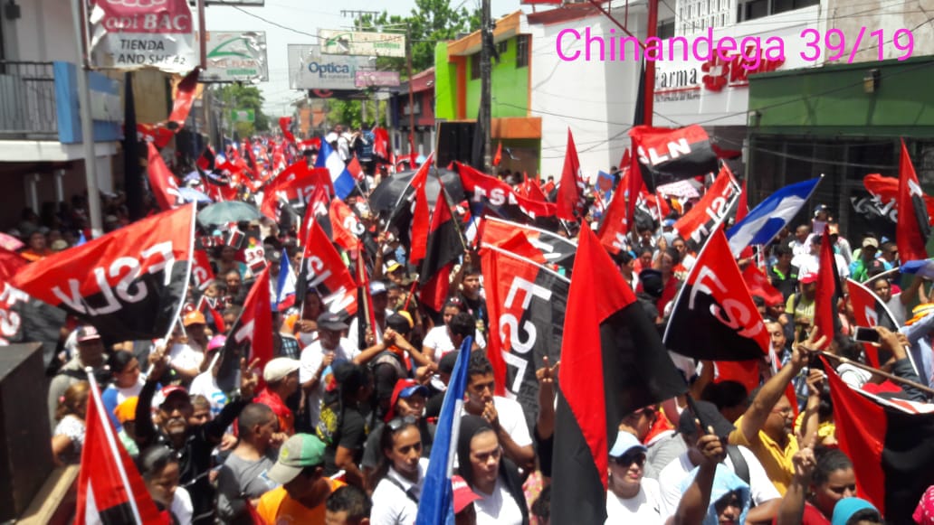 occidente